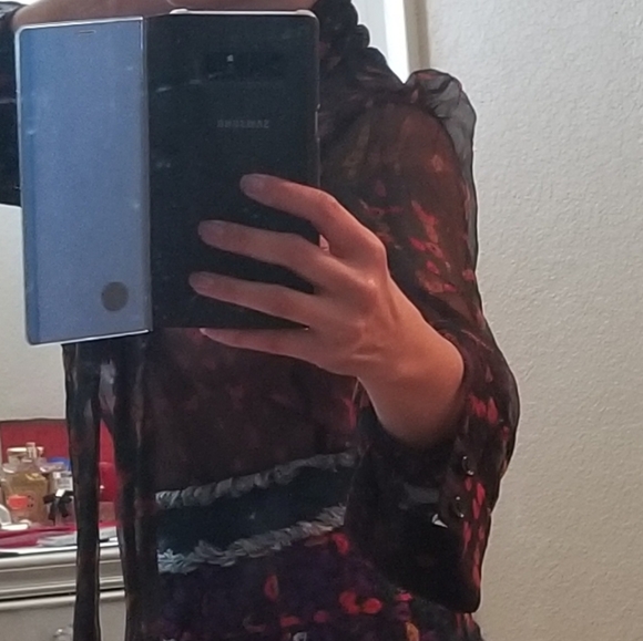 Dolce&gabbana - Picture 8 of 8